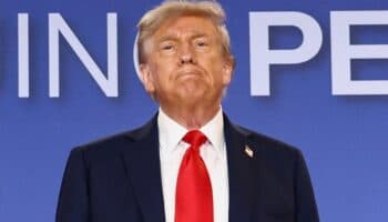 Trump tardaría 50 años en cumplir promesa de deportaciones: investigadora de la UNAM