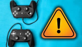 Videojuegos en línea, puerta de entrada a fraudes y acoso: Policía Cibernética