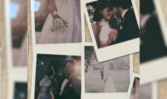 Celebran boda Selena Gomez y el productor Benny Blanco | Fotos