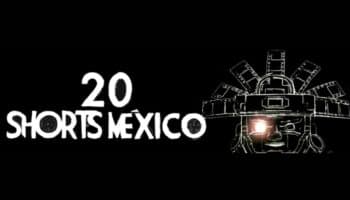 Shorts México celebra 20 años: conoce todo lo que trae el festival este 2025