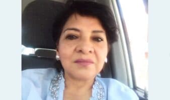 Asesinan a presidenta interina de la Asociación de Usuarios del Río Cuautla, Morelos