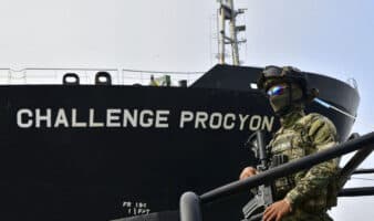 ¿Quién y para qué filtró la investigación sobre huachicol fiscal? 'Gravísimo': Jorge Triana