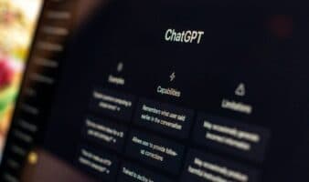 ChatGPT ya permite hacer compras dentro del chat