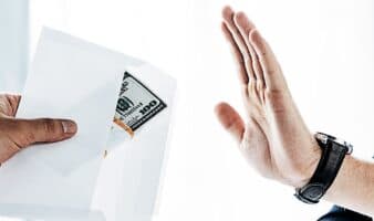 Corrupción, confianza y la erosión de la democracia en México | Mario Luis Fuentes