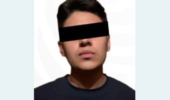 Detienen a ‘El Chuki’, piloto aviador del Cártel de Sinaloa