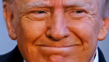 Trump obtiene victoria temporal para desplegar Guardia Nacional en Portland: Esquivel