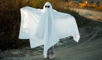 Fotografías de Fantamas #Niñonautas con Kirén Miret