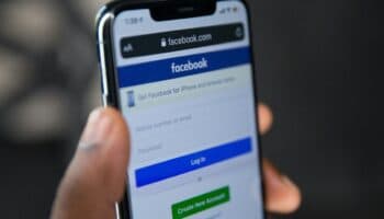 Facebook accede a la galería de usuarios para ofrecer sugerencias impulsadas por IA