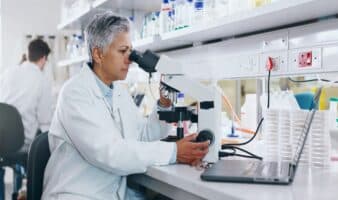 Un tercio de las muertes por cáncer son prevenibles con ciencia: UNAM