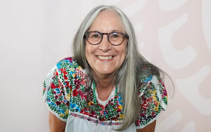 UNAM: últimos días para beca Julieta Fierro de 5,700 pesos