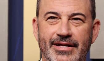 'Momento grave para EE.UU.': Suspensión de Jimmy Kimmel enciende alarmas por censura