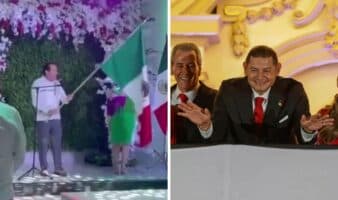 '¡Viva Josefa Ortiz de Pinedo!', 'Leonario Vicario' y otros Gritos de Independencia marcados por los errores