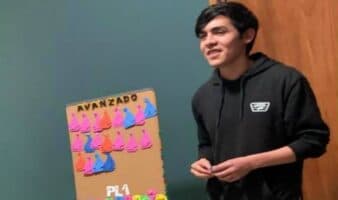 Madre denuncia que autoridades 'desaparecieron' en SEMEFO de Lagos de Moreno el cuerpo de su hijo
