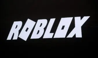 Padres demandan a Roblox y Discord por el suicidio de su hijo adolescente