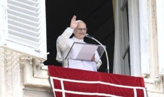 León XIV no tiene programado una visita oficial a México | Video