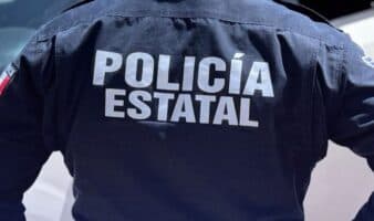 Hallan a policía y cadete sin vida en hotel de Chihuahua; investigan posible homicidio-suicidio