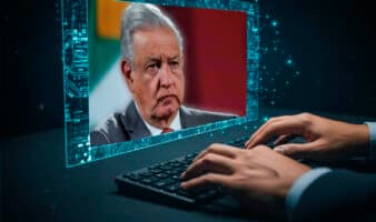 Fraudes cibernéticos. La Inteligencia Artificial al servicio del crimen organizado | Especial