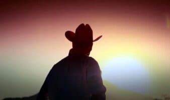 Exgobernador de Nayarit califica de 'injusta' sentencia en su contra