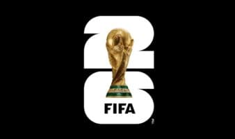 El Mundial 2026 obtiene una cifra récord de solicitantes para voluntariado