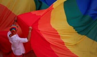 En riesgo las juventudes LGBTQ+: visibilidad y apoyo para jóvenes con ideaciones suicidas