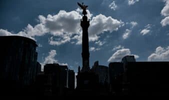 Qué hacer en CDMX este fin de semana: teatro, museos, recorridos y más