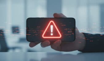 Fraude telefónico: delincuentes suplantan al SAT para extorsionar