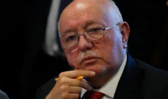 ASF detecta irregularidades por más de 5 mil millones de pesos en último año de AMLO; la mayoría en estados morenistas