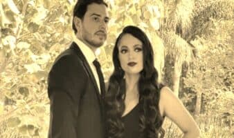 Esposa de líder limonero asesinado preside el Tribunal Electoral de Michoacán