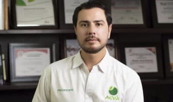 Aristegui en Vivo: Matan a líder limonero en Michoacán; Sarkozy a prisión; Takaichi gobernará Japón (21/10/2025)