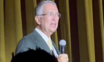 Salinas Pliego abre la puerta a posible candidatura presidencial