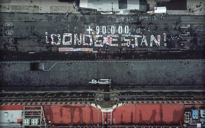 En México hay crímenes de ‘lesa humanidad’: Comité ONU pide llevar desapariciones a Asamblea General de manera urgente