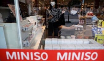 ¿Qué es el ‘Día de los solteros’ y cómo reactiva el comercio chino?