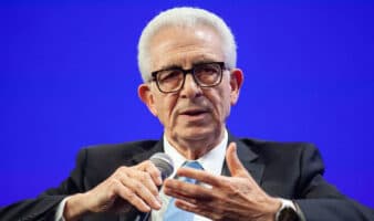 'Morena ha copiado lo peor del PRI y nada de lo bueno': Ernesto Zedillo