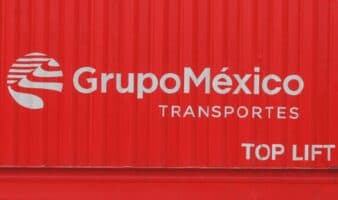 Grupo México descarta entrar en guerra de ofertas por Banamex