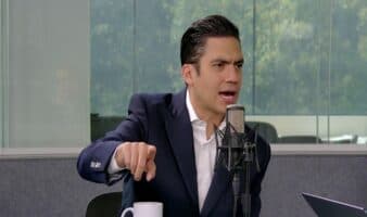 PAN se desmarca del PRI y fija postura sobre aborto: Romero