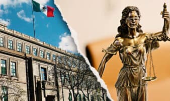 Organizaciones alertan sobre proyecto en la Corte que limitaría el interés legítimo en juicios de amparo