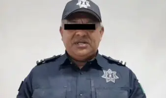 Detención de exdirector de la policía en Tabasco y el FBI investiga extorsiones a aguacateros | Mesa de análisis