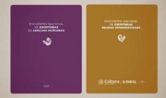 Con colección digital buscan promover la diversidad de la literatura mexicana