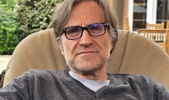 Francisco López Serrano gana el Premio de Literatura Ciudad y Naturaleza José Emilio Pacheco 2025