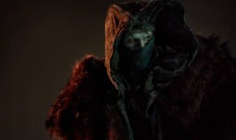 La UNAM remodela la Sala Julio Bracho para proyectar 'Frankenstein'