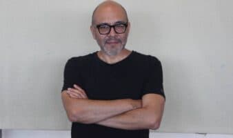 “Trump es el presidente más transparente en la historia de EE.UU. porque dejó disimular”: Yuri Herrera