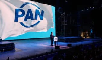 PAN sin alianzas: ¿riesgo o apuesta rumbo a 2027 y 2030? Edmundo Jacobo lo analiza | Video