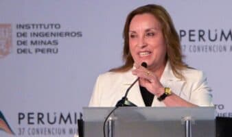 Crisis en Perú: siete presidentes en 9 años; abrupta destitución de Boluarte y presidente interino denunciado por violación