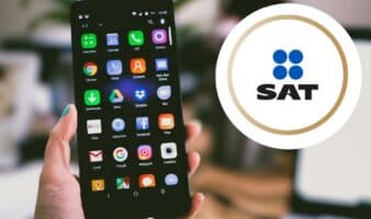 Reforma 30-B al Código Fiscal enciende focos rojos y 'abre la puerta' a censura: SocialTIC