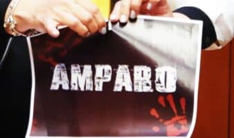 Gobierno vs Pueblo | Artículo Jorge Alcocer