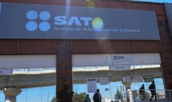 Reforma a Código Fiscal permitirá al SAT vigilancia sin rendición de cuentas, alerta R3D