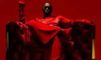 Sean 'Diddy' Combs, de la fama a la cárcel por delitos de prostitución