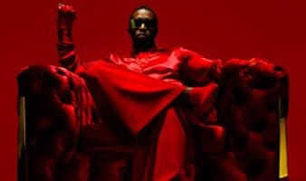 Sean 'Diddy' Combs, de la fama a la cárcel por delitos de prostitución