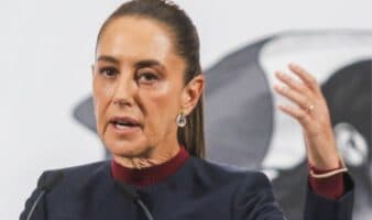 Mirador Político: Descontrol | Jorge Alcocer V.