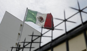 Perú expondrá ante la OEA propuestas de cambios en derecho de asilo por pugna con México